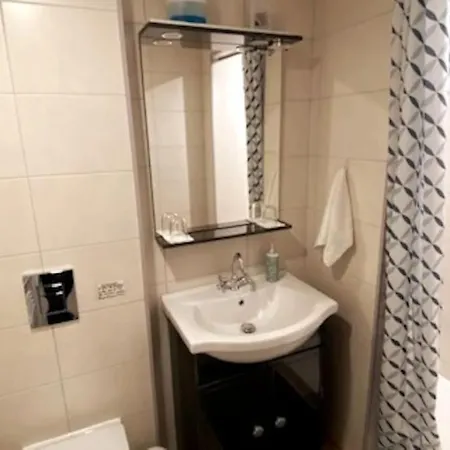 La Maison Sous Charmois Hotel 3*
